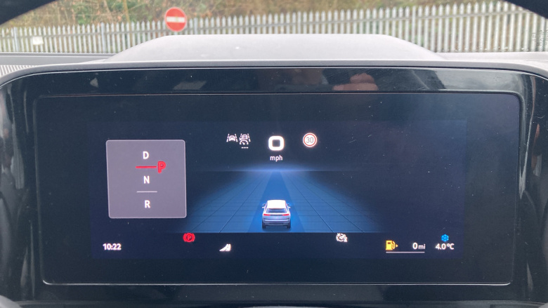 Skoda Kodiaq 2.0 TDI 193 SportLine 4X4 5dr DSG [7 Seat] Diesel Estate